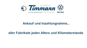 Volkswagen Caddy 1,5 TSI Sitzh PTS Kam Keyless GJ-Reifen