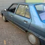 Renault R9