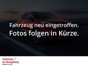 Ford B-Max 1.6 6-DCT Titanium ALLWETTER NAVI