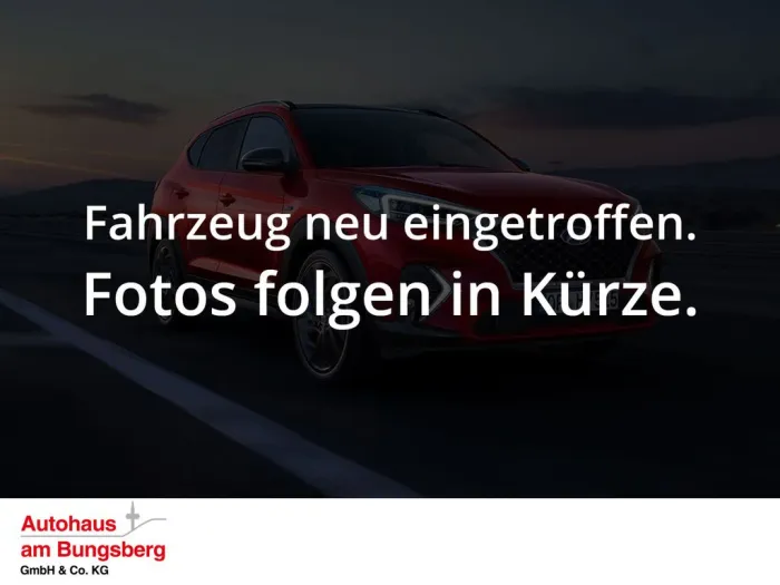 Ford B-Max 1.6 6-DCT Titanium ALLWETTER NAVI
