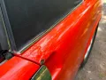 Porsche 914