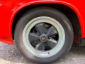 Porsche 914
