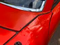 Porsche 914