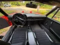 Porsche 914