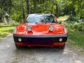 Porsche 914