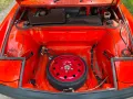 Porsche 914