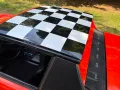 Porsche 914