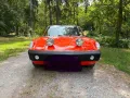 Porsche 914
