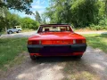 Porsche 914