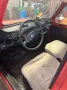 Renault R4 TL