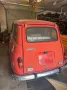 Renault R4 TL