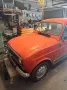 Renault R4 TL