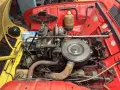 Renault R4 TL