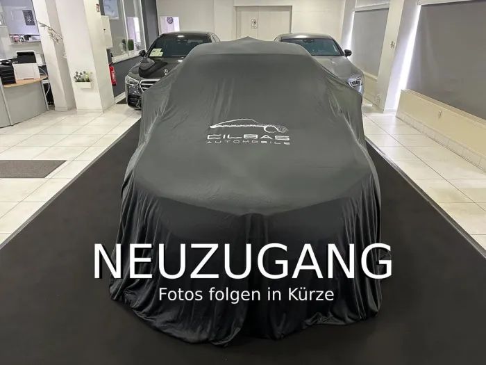 Mercedes-Benz G 580 EQ*BURMESTER*LEDER-BEIGE*360*DISTR*GSD*