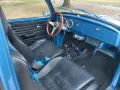 Volkswagen Vw Käfer 1776ccm