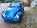 Volkswagen Vw Käfer 1776ccm