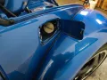 Volkswagen Vw Käfer 1776ccm