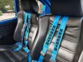 Volkswagen Vw Käfer 1776ccm