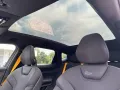 Polestar 3 Long Range Dual Performance 380kW 360° HUD 22