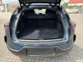 Polestar 3 Long Range Dual Performance 380kW 360° HUD 22