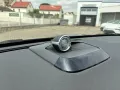 Polestar 3 Long Range Dual Performance 380kW 360° HUD 22