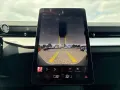 Polestar 3 Long Range Dual Performance 380kW 360° HUD 22