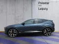 Polestar 3 Long Range Dual Performance 380kW 360° HUD 22
