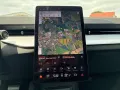 Polestar 3 Long Range Dual Performance 380kW 360° HUD 22