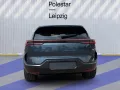 Polestar 3 Long Range Dual Performance 380kW 360° HUD 22