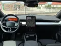 Polestar 3 Long Range Dual Performance 380kW 360° HUD 22