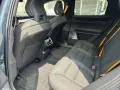 Polestar 3 Long Range Dual Performance 380kW 360° HUD 22