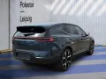 Polestar 3 Long Range Dual Performance 380kW 360° HUD 22