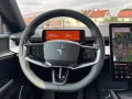 Polestar 3 Long Range Dual Performance 380kW 360° HUD 22
