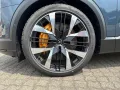 Polestar 3 Long Range Dual Performance 380kW 360° HUD 22