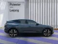 Polestar 3 Long Range Dual Performance 380kW 360° HUD 22