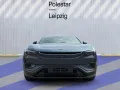 Polestar 3 Long Range Dual Performance 380kW 360° HUD 22