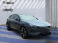 Polestar 3 Long Range Dual Performance 380kW 360° HUD 22