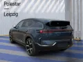Polestar 3 Long Range Dual Performance 380kW 360° HUD 22