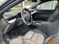 Polestar 3 Long Range Dual Performance 380kW 360° HUD 22