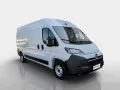 Opel Movano Kasten 35 L3H2 140 CarPlayNavi+Techno7+Ei