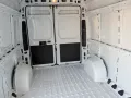 Opel Movano Kasten 35 L3H2 140 CarPlayNavi+Techno7+Ei