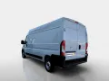 Opel Movano Kasten 35 L3H2 140 CarPlayNavi+Techno7+Ei