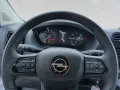 Opel Movano Kasten 35 L3H2 140 CarPlayNavi+Techno7+Ei