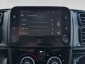 Opel Movano Kasten 35 L3H2 140 CarPlayNavi+Techno7+Ei
