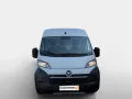 Opel Movano Kasten 35 L3H2 140 CarPlayNavi+Techno7+Ei