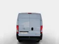 Opel Movano Kasten 35 L3H2 140 CarPlayNavi+Techno7+Ei