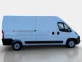 Opel Movano Kasten 35 L3H2 140 CarPlayNavi+Techno7+Ei