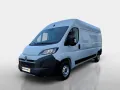 Opel Movano Kasten 35 L3H2 140 CarPlayNavi+Techno7+Ei