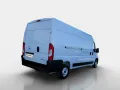 Opel Movano Kasten 35 L3H2 140 CarPlayNavi+Techno7+Ei