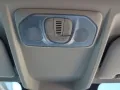 Opel Movano Kasten 35 L3H2 140 CarPlayNavi+Techno7+Ei